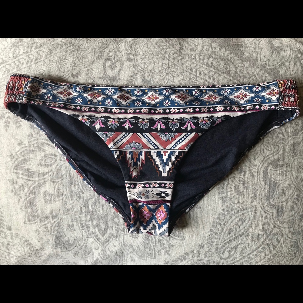 Billabong Bikini bottoms swim